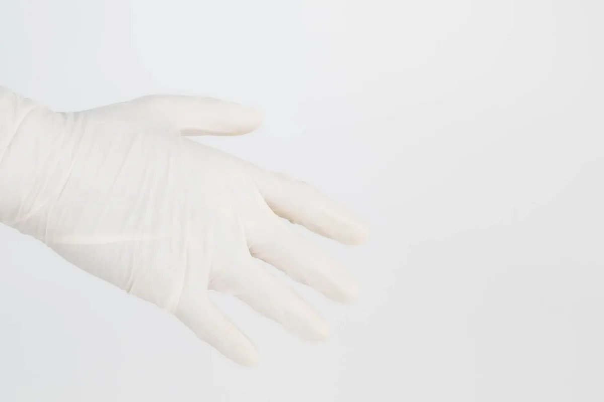 Bodily Fluid Cleanup in Allegheny West, Philadelphia, PA