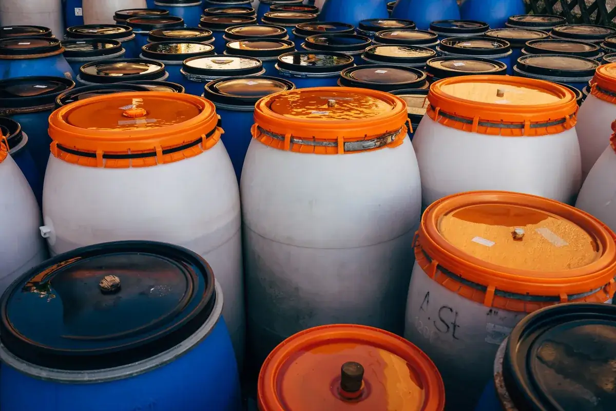Hazmat Cleanup in Allegheny West, Philadelphia, PA